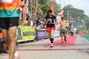 BIB: 104
                            <button type="button" onclick="openModal(8234553)" class="btn btn-primary btn-sm float-right btn-popup" data-toggle="modal" data-target=".modal-high-quality">
                        <i class="fas fa-shopping-cart"></i> Add to Cart
                    </button>
                                            <button type="button" onclick="isThisMe(8234553, true)" class="btn btn-success btn-sm float-right btn-popup btn-isme hidden" data-toggle="tooltip" data-placement="bottom" title="นี่คือรูปของคุณใช่ไหม คลิกที่นี่เพื่อเอาเข้าอัลบั้ม">
                        <i class="fas fa-plus"></i> Add to album
                    </button>
                    <button type="button" onclick="isThisMe(8234553, false)" class="btn btn-warning btn-sm float-right btn-popup btn-isnotme hidden">
                        <i class="fas fa-ban"></i> Remove from album
                    </button>